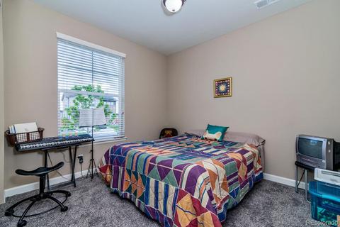 22230 E Mansfield Pl, Aurora, CO 80018 photo 21