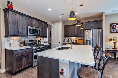 22230 E Mansfield Pl, Aurora, CO 80018 photo 7