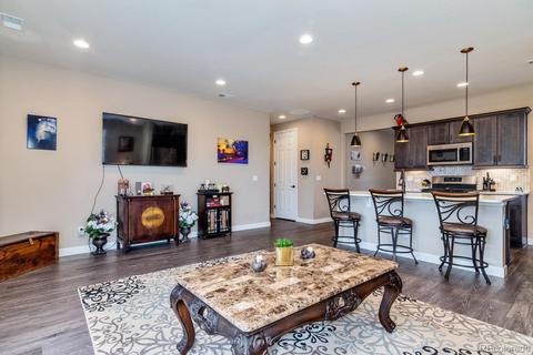 22230 E Mansfield Pl, Aurora, CO 80018 photo 15