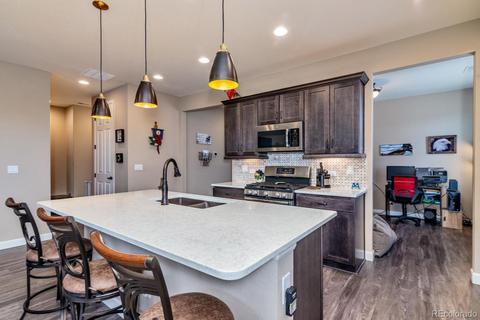 22230 E Mansfield Pl, Aurora, CO 80018 photo 6