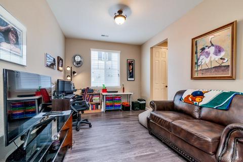 22230 E Mansfield Pl, Aurora, CO 80018 photo 16