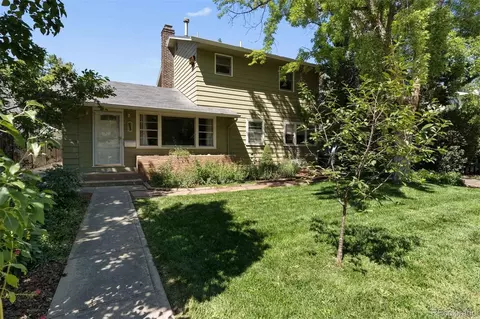 835 W 5th St, Loveland, CO 80537
