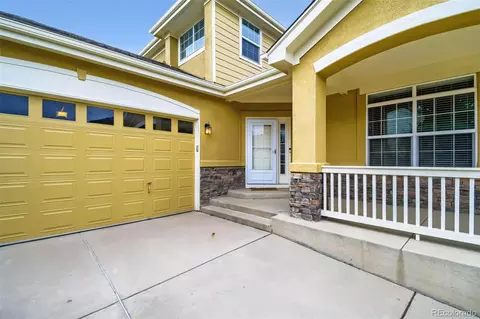1433 Bellflower Dr, Brighton, CO 80601