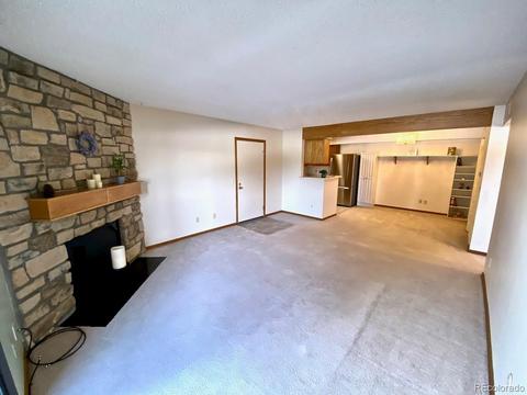 429 Wright St #104, Lakewood, CO 80228 photo 3