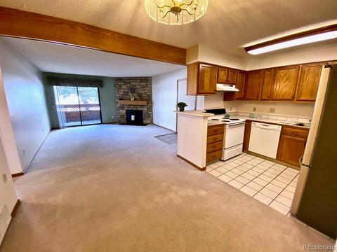 429 Wright St #104, Lakewood, CO 80228 photo 6