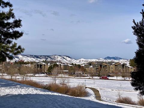 429 Wright St #104, Lakewood, CO 80228 photo 17