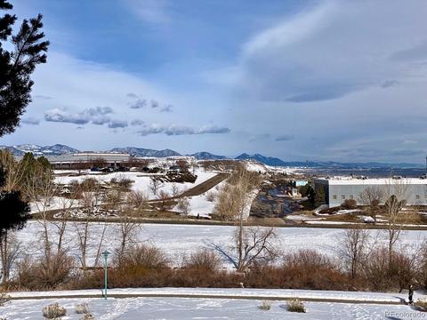 429 Wright St #104, Lakewood, CO 80228 photo 18
