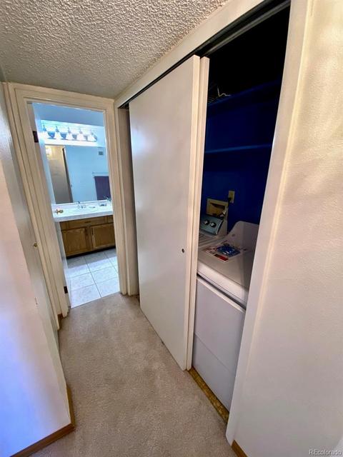 429 Wright St #104, Lakewood, CO 80228 photo 9