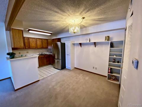 429 Wright St #104, Lakewood, CO 80228 photo 4