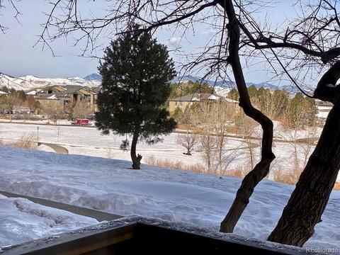 429 Wright St #104, Lakewood, CO 80228 photo 15