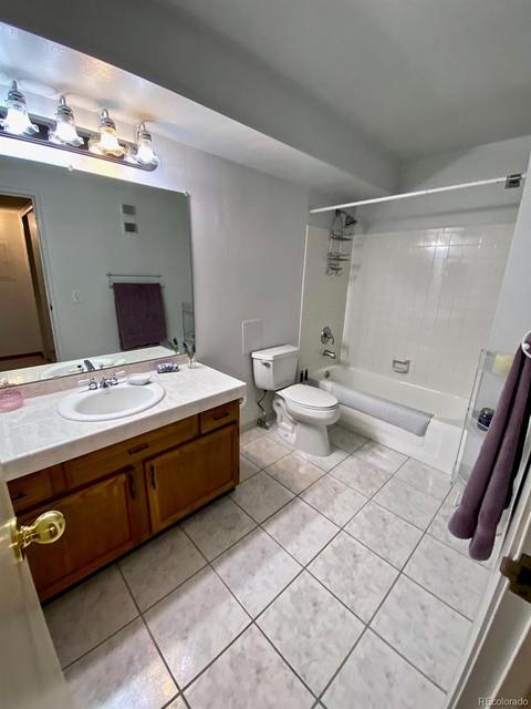 429 Wright St #104, Lakewood, CO 80228 photo 10