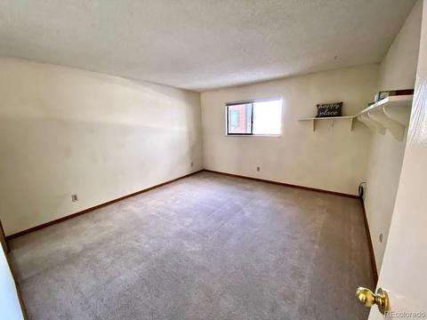 429 Wright St #104, Lakewood, CO 80228 photo 7