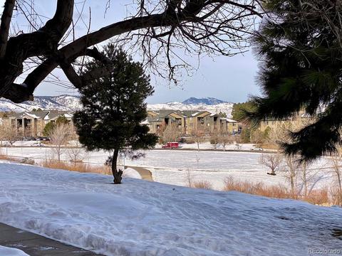 429 Wright St #104, Lakewood, CO 80228 photo 14