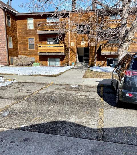 429 Wright St #104, Lakewood, CO 80228 photo 19