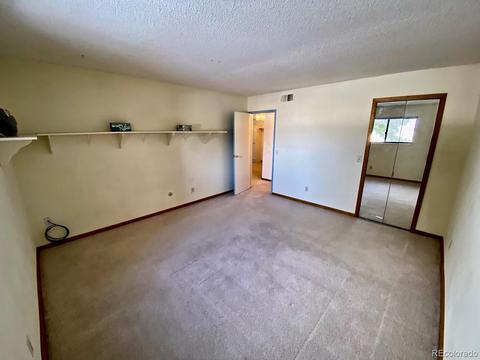 429 Wright St #104, Lakewood, CO 80228 photo 8