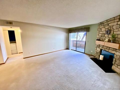429 Wright St #104, Lakewood, CO 80228 photo 2