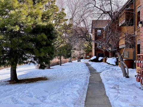 429 Wright St #104, Lakewood, CO 80228 photo 12