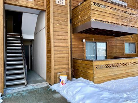 429 Wright St #104, Lakewood, CO 80228 photo 11