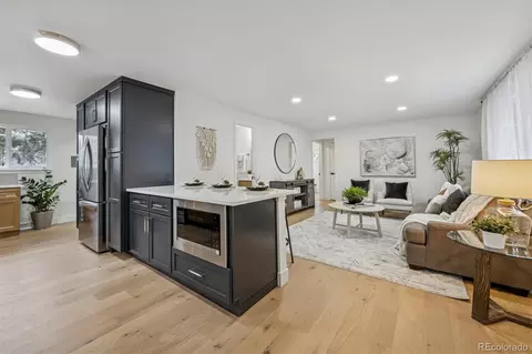 6695 Fenton St, Arvada, CO 80003