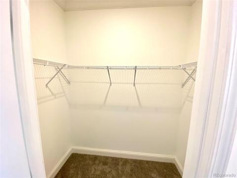 3510 E 90th Pl, Thornton, CO 80229 photo 22