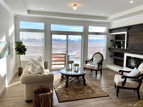 3510 E 90th Pl, Thornton, CO 80229 photo 5