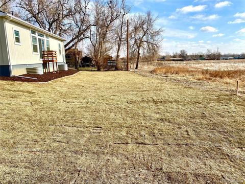 3510 E 90th Pl, Thornton, CO 80229 photo 29