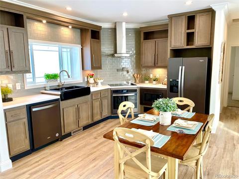 3510 E 90th Pl, Thornton, CO 80229 photo 12