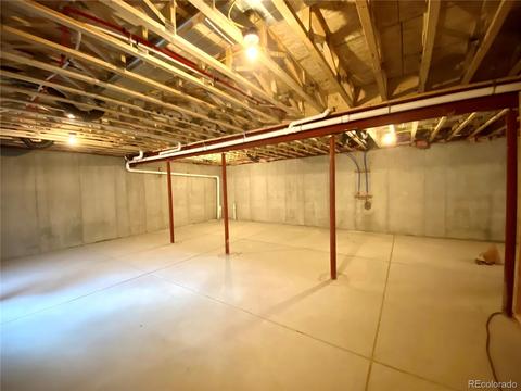 3510 E 90th Pl, Thornton, CO 80229 photo 28