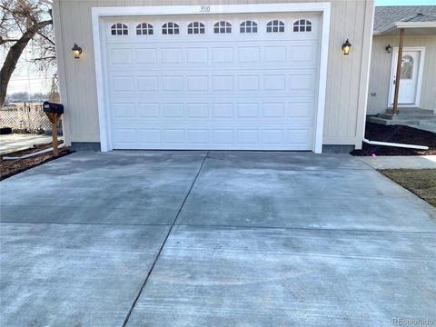 3510 E 90th Pl, Thornton, CO 80229 photo 2