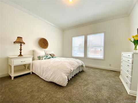 3510 E 90th Pl, Thornton, CO 80229 photo 17