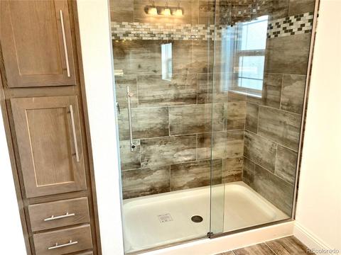 3510 E 90th Pl, Thornton, CO 80229 photo 20