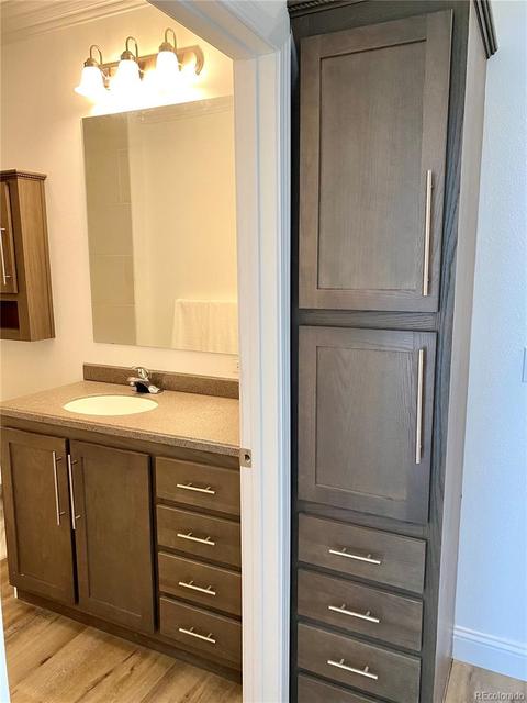 3510 E 90th Pl, Thornton, CO 80229 photo 25