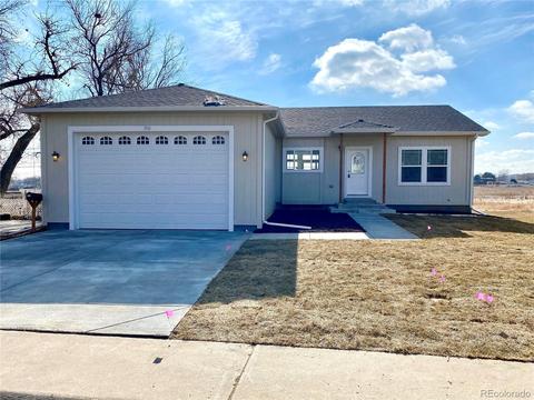 3510 E 90th Pl, Thornton, CO 80229 photo 1