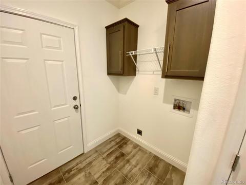 3510 E 90th Pl, Thornton, CO 80229 photo 27