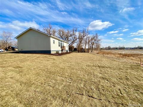 3510 E 90th Pl, Thornton, CO 80229 photo 30