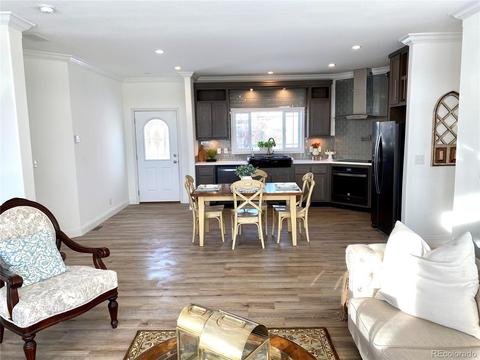 3510 E 90th Pl, Thornton, CO 80229 photo 9