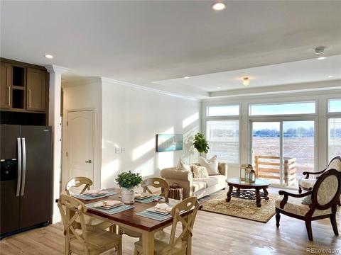3510 E 90th Pl, Thornton, CO 80229 photo 11
