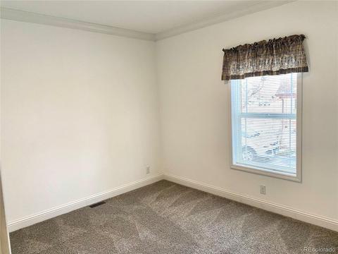 3510 E 90th Pl, Thornton, CO 80229 photo 26