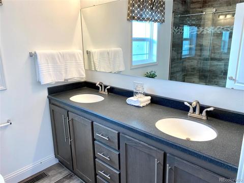 3510 E 90th Pl, Thornton, CO 80229 photo 21