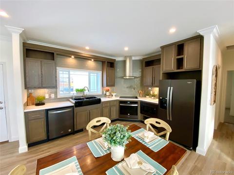3510 E 90th Pl, Thornton, CO 80229 photo 14