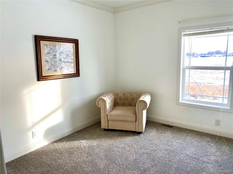 3510 E 90th Pl, Thornton, CO 80229 photo 23