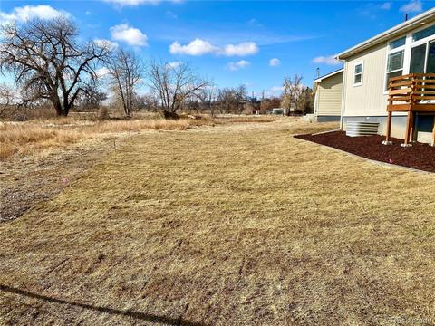 3510 E 90th Pl, Thornton, CO 80229 photo 31