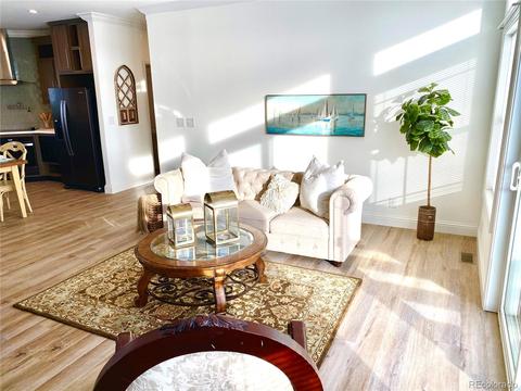 3510 E 90th Pl, Thornton, CO 80229 photo 10