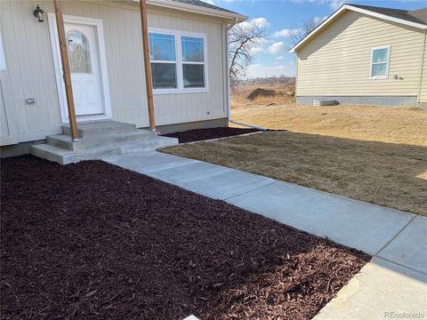3510 E 90th Pl, Thornton, CO 80229 photo 3