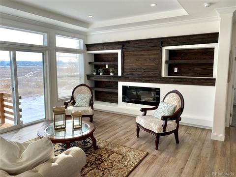 3510 E 90th Pl, Thornton, CO 80229 photo 4