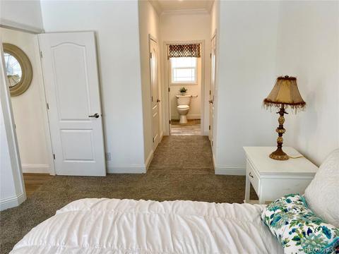 3510 E 90th Pl, Thornton, CO 80229 photo 18