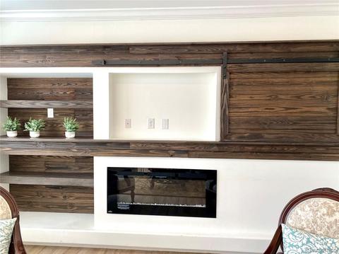 3510 E 90th Pl, Thornton, CO 80229 photo 7