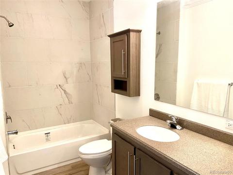 3510 E 90th Pl, Thornton, CO 80229 photo 24