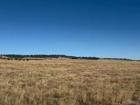 001 County Road 102, Elbert, CO 80106