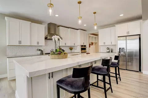 11142 Bright Sky St, Littleton, CO 80125